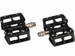 Mks ALLWAYS Plattformpedale -DMR BremsbelagVerkäufe 363791