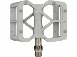 Mks ALLWAYS Plattformpedale -DMR BremsbelagVerkäufe 363792