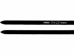 Mks FIT Alpha Sports 2-buckle Pedalriemen -DMR BremsbelagVerkäufe 363797