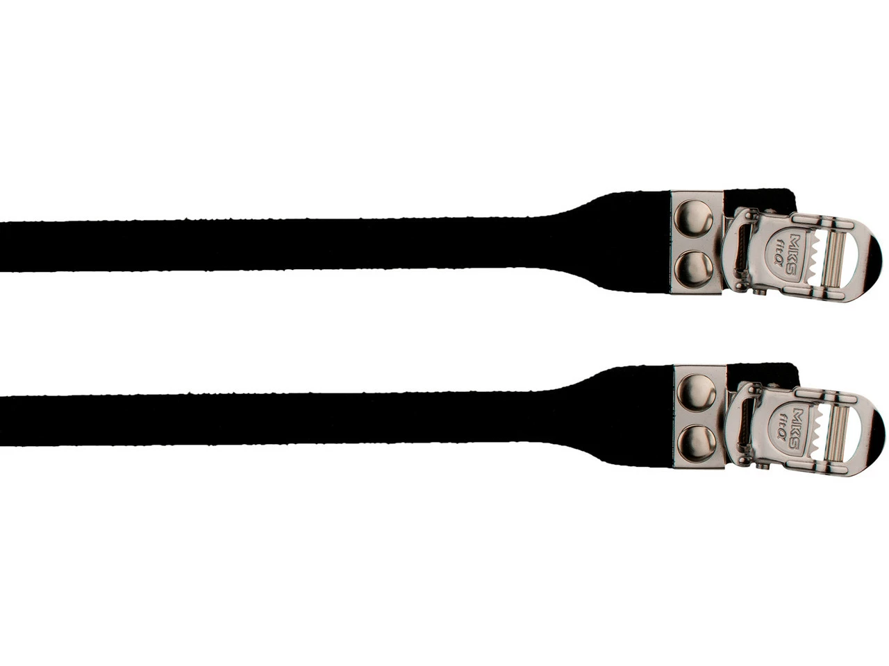 Mks FIT Alpha Sports Pedalriemen 5 Mks FIT Alpha Sports Pedalriemen – Bild 3