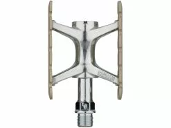 Mks PROMENADE Plattformpedale