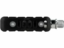 Mks PROMENADE Plattformpedale 18 Mks PROMENADE Plattformpedale -DMR BremsbelagVerkäufe 363829