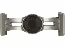 Mks TOURING-LITE Plattformpedale -DMR BremsbelagVerkäufe 363836