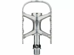 Mks UB-LITE Plattformpedale -DMR BremsbelagVerkäufe 363843