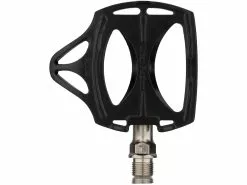 Mks Urban Platform Plattformpedale