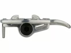 Mks Urban Platform Plattformpedale 15 Mks Urban Platform Plattformpedale -DMR BremsbelagVerkäufe 363852