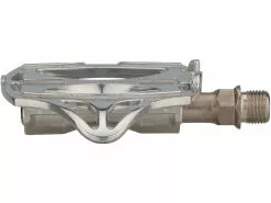 Mks Urban Platform Plattformpedale 16 Mks Urban Platform Plattformpedale -DMR BremsbelagVerkäufe 363853