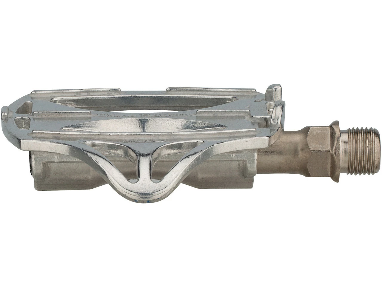 Mks Urban Platform Plattformpedale 9 Mks Urban Platform Plattformpedale – Bild 7