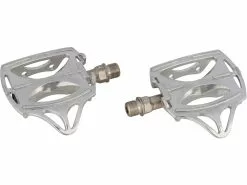 Mks Urban Platform Plattformpedale 17 Mks Urban Platform Plattformpedale -DMR BremsbelagVerkäufe 363854