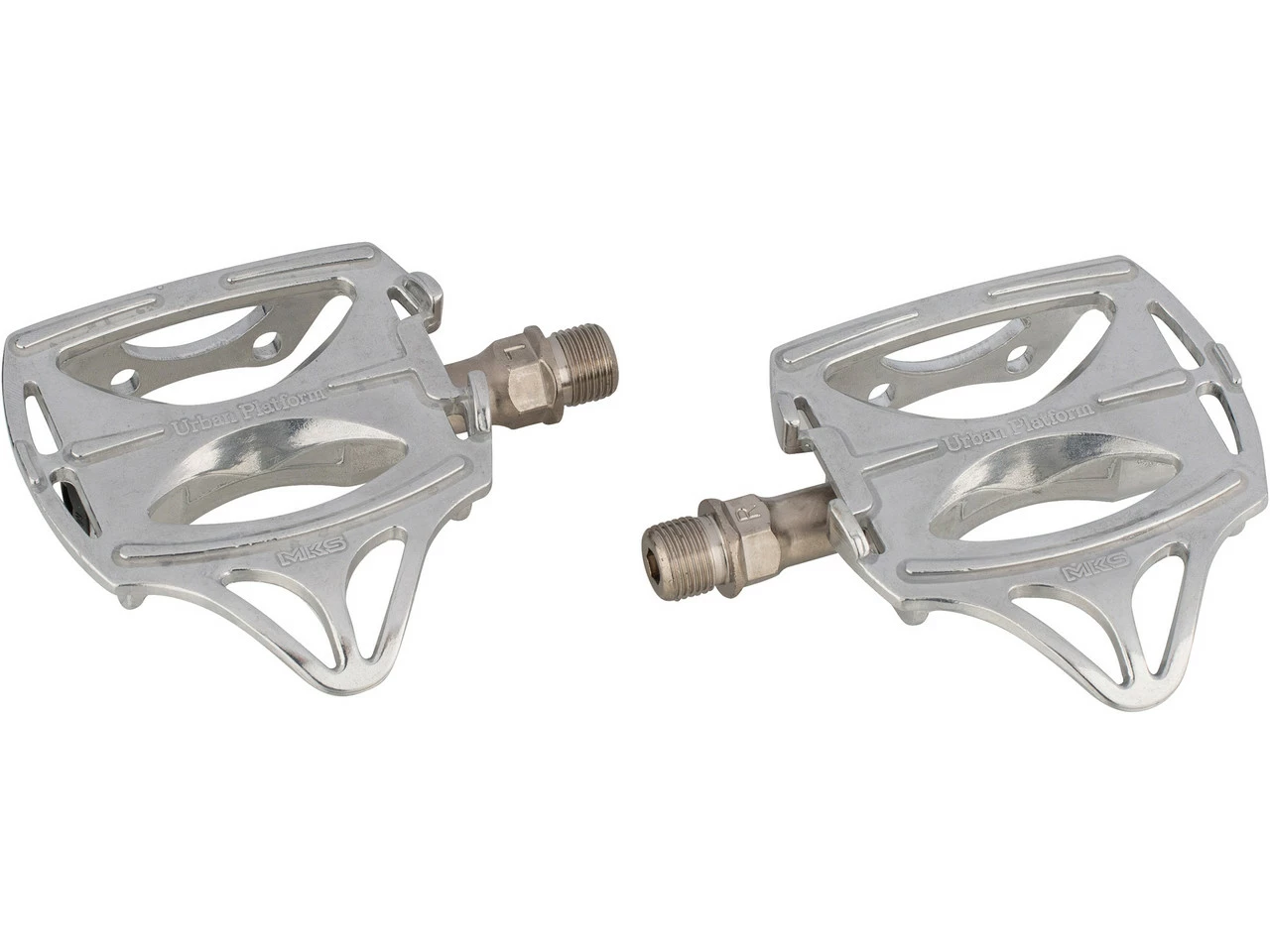 Mks Urban Platform Plattformpedale 10 Mks Urban Platform Plattformpedale – Bild 8