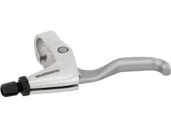 Shimano BL-R780 Bremsgriffe -DMR BremsbelagVerkäufe 363943