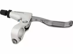 Shimano BL-R780 Bremsgriffe -DMR BremsbelagVerkäufe 363945