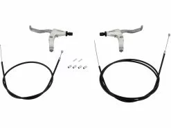 Shimano BL-R780 Bremsgriffe -DMR BremsbelagVerkäufe 363948