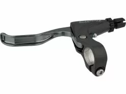 Shimano Tiagra Bremsgriffe BL-4700 -DMR BremsbelagVerkäufe 363955