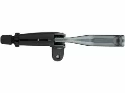 Shimano Tiagra Bremsgriffe BL-4700 -DMR BremsbelagVerkäufe 363960