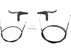 Shimano Tiagra Bremsgriffe BL-4700 -DMR BremsbelagVerkäufe 363961