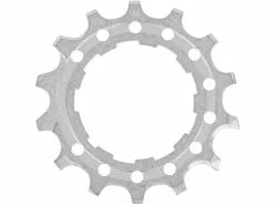 Shimano Ritzel Für Dura-Ace CS-9000 11-fach 11-23 / 11-25 / 11-28