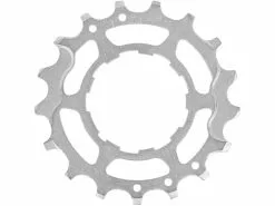 Shimano Ritzel Für Dura-Ace CS-9000 11-fach 11-23 / 11-25 / 11-28 -DMR BremsbelagVerkäufe 364003