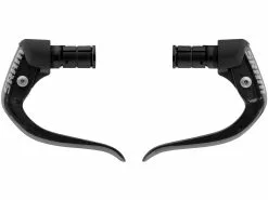 SRAM 900 Aero Bremshebel