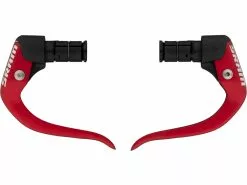 SRAM TT 500 Bremshebel