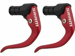SRAM TT 500 Bremshebel -DMR BremsbelagVerkäufe 364076