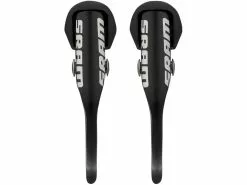 SRAM TT 500 Bremshebel -DMR BremsbelagVerkäufe 364078