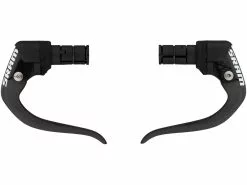 SRAM TT 990 Aero Bremshebel Mit Zugeinstellmöglichkeit