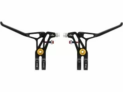 Kcnc VB1-7075 Bremshebelset