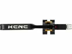 Kcnc VB1-7075 Bremshebelset -DMR BremsbelagVerkäufe 364229