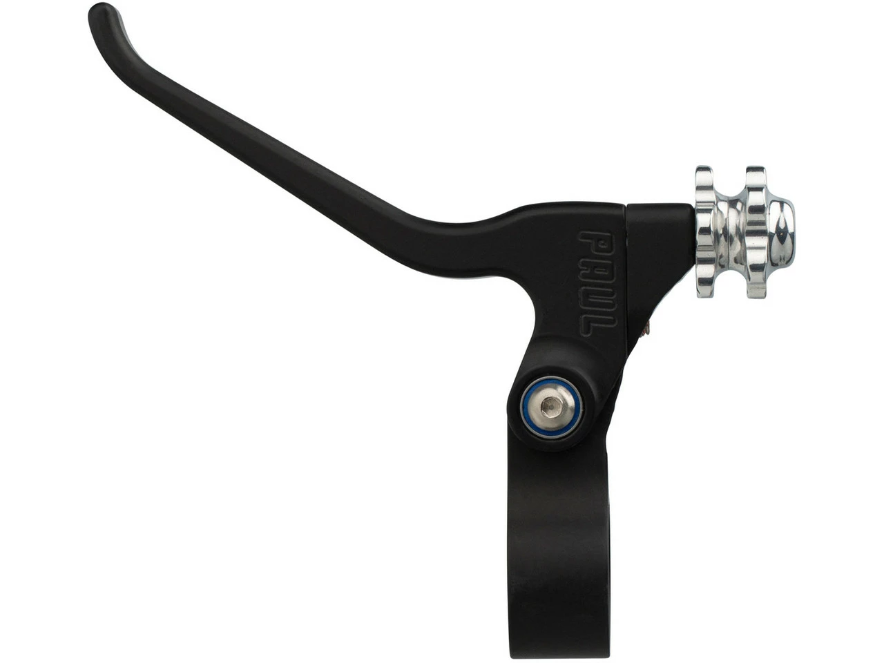 PAUL Canti Lever Short Pull Bremshebel Set 4 PAUL Canti Lever Short Pull Bremshebel Set – Bild 2