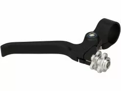 PAUL Canti Lever Short Pull Bremshebel Set 22 PAUL Canti Lever Short Pull Bremshebel Set -DMR BremsbelagVerkäufe 364232