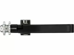 PAUL Canti Lever Short Pull Bremshebel Set 24 PAUL Canti Lever Short Pull Bremshebel Set -DMR BremsbelagVerkäufe 364234