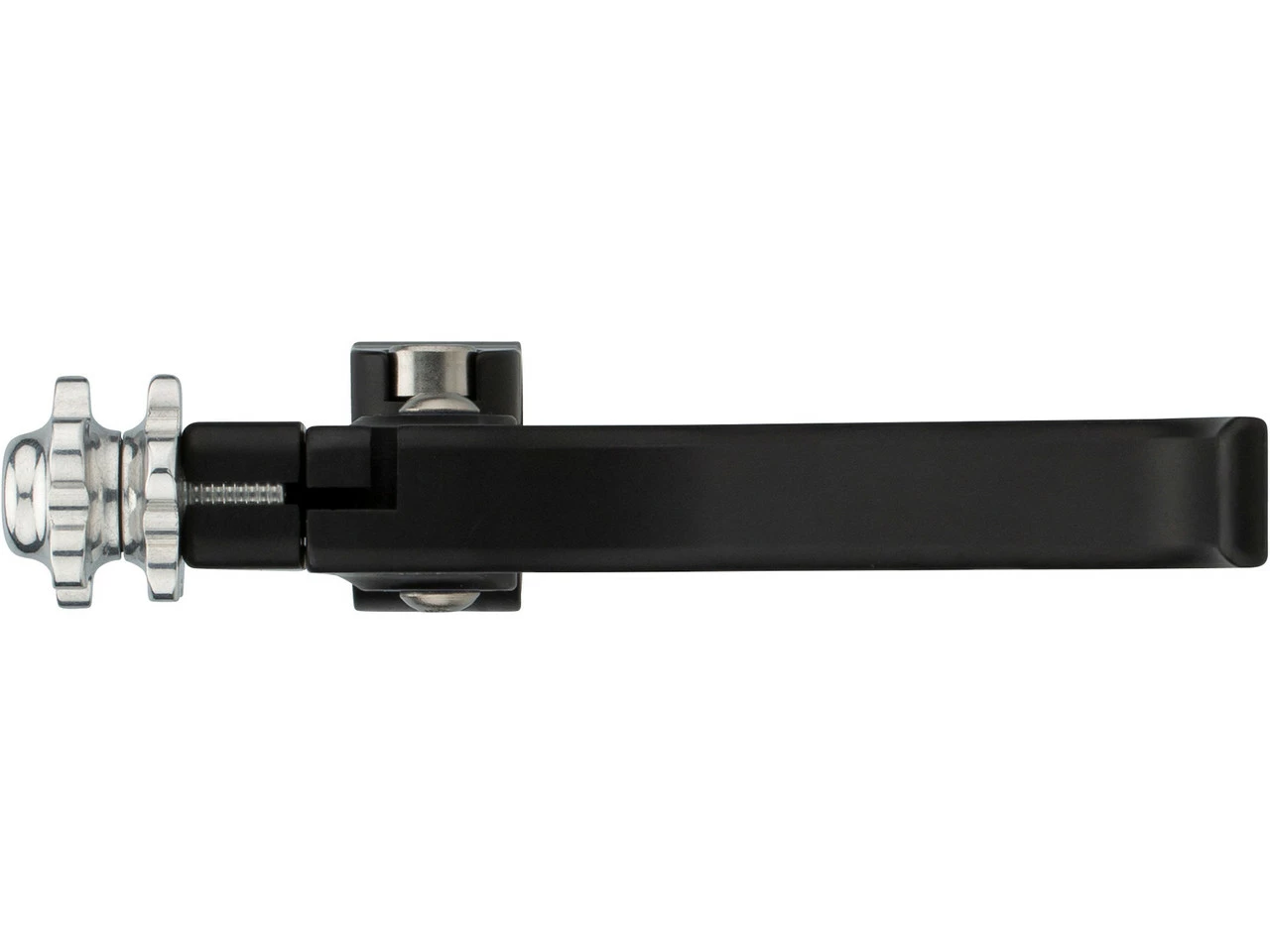 PAUL Canti Lever Short Pull Bremshebel Set 7 PAUL Canti Lever Short Pull Bremshebel Set – Bild 5