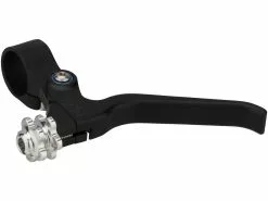 PAUL Canti Lever Short Pull Bremshebel Set 26 PAUL Canti Lever Short Pull Bremshebel Set -DMR BremsbelagVerkäufe 364236