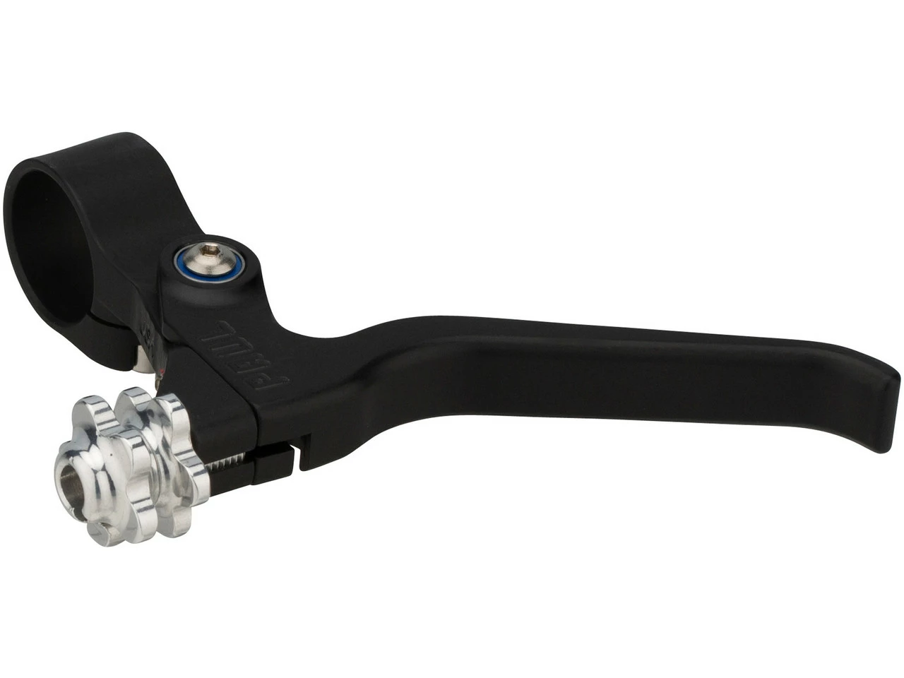 PAUL Canti Lever Short Pull Bremshebel Set 9 PAUL Canti Lever Short Pull Bremshebel Set – Bild 7