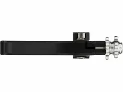 PAUL Canti Lever Short Pull Bremshebel Set 28 PAUL Canti Lever Short Pull Bremshebel Set -DMR BremsbelagVerkäufe 364238