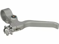 PAUL Canti Lever Short Pull Bremshebel Set 31 PAUL Canti Lever Short Pull Bremshebel Set -DMR BremsbelagVerkäufe 364241