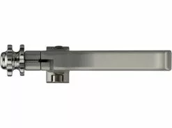 PAUL Canti Lever Short Pull Bremshebel Set 33 PAUL Canti Lever Short Pull Bremshebel Set -DMR BremsbelagVerkäufe 364243