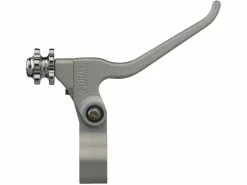 PAUL Canti Lever Short Pull Bremshebel Set 34 PAUL Canti Lever Short Pull Bremshebel Set -DMR BremsbelagVerkäufe 364244