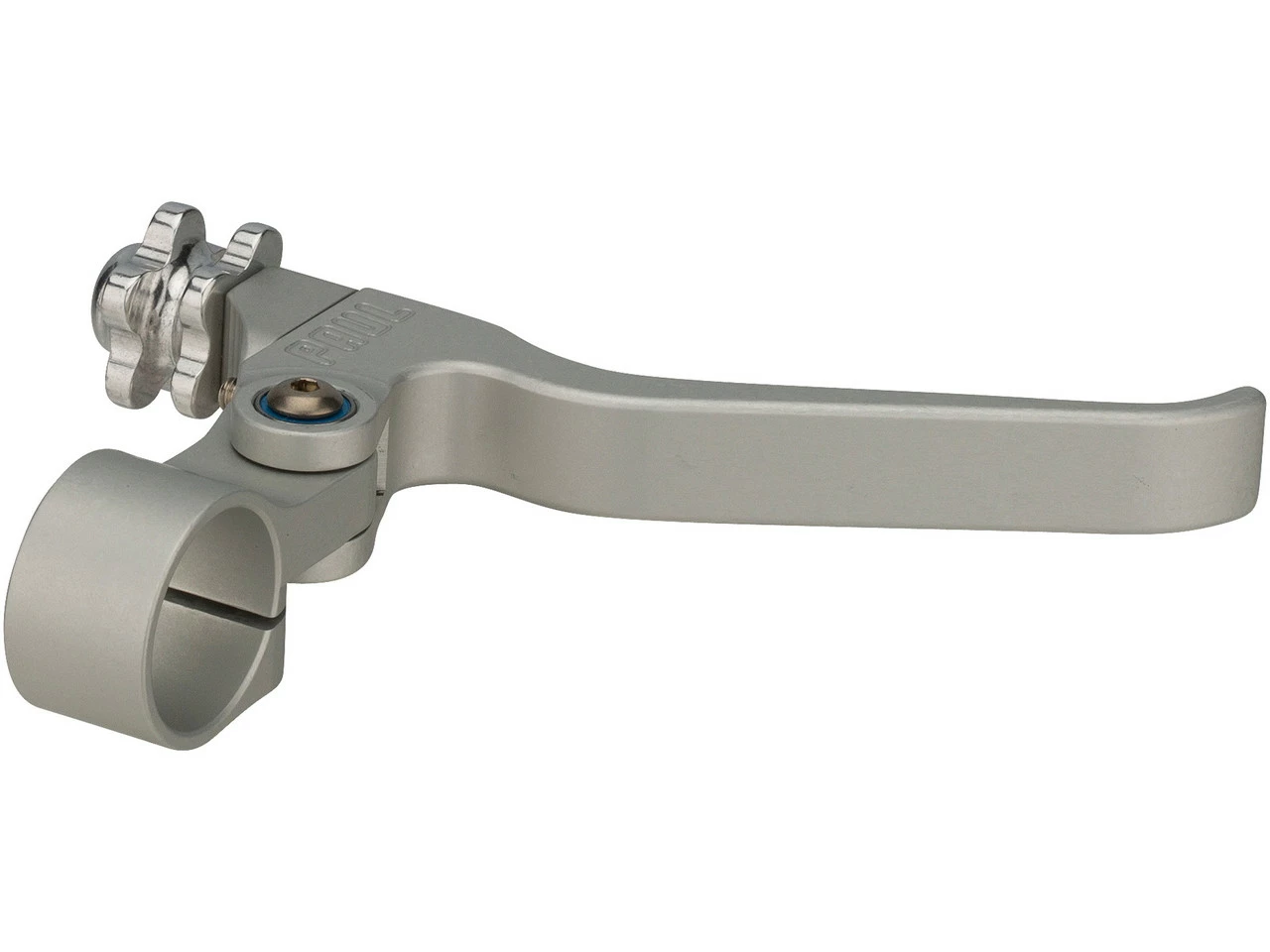 PAUL Canti Lever Short Pull Bremshebel Set 19 PAUL Canti Lever Short Pull Bremshebel Set – Bild 17