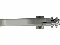 PAUL Canti Lever Short Pull Bremshebel Set 37 PAUL Canti Lever Short Pull Bremshebel Set -DMR BremsbelagVerkäufe 364247