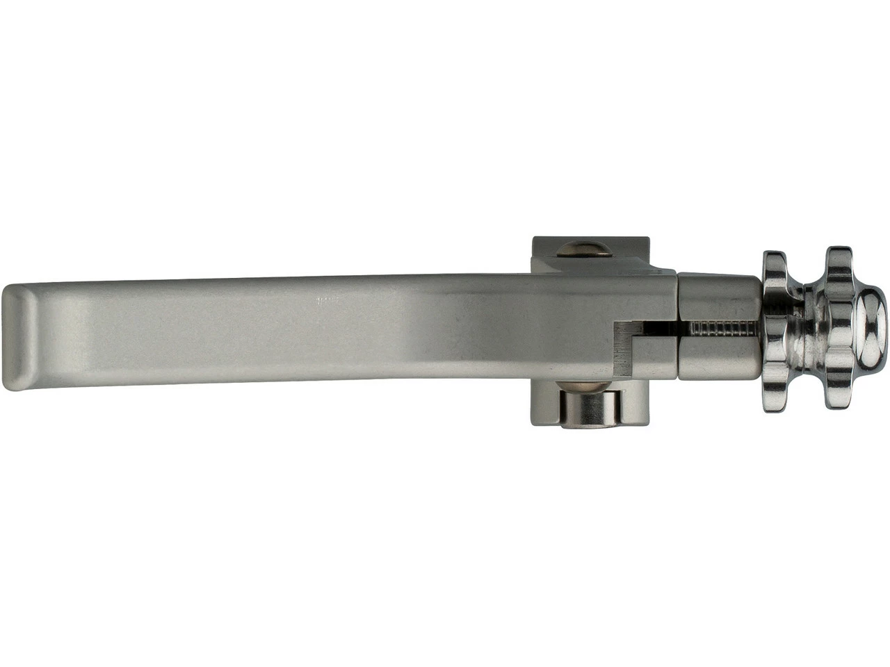 PAUL Canti Lever Short Pull Bremshebel Set 20 PAUL Canti Lever Short Pull Bremshebel Set – Bild 18