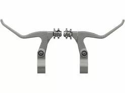 PAUL Love Lever 2.5 Long Pull Bremshebel Set