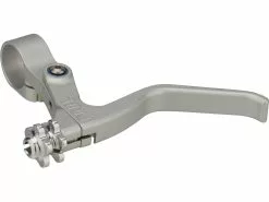 PAUL Love Lever 2.5 Long Pull Bremshebel Set -DMR BremsbelagVerkäufe 364250