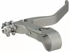 PAUL Love Lever 2.5 Long Pull Bremshebel Set -DMR BremsbelagVerkäufe 364251