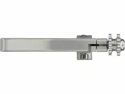 PAUL Love Lever 2.5 Long Pull Bremshebel Set -DMR BremsbelagVerkäufe 364256