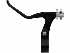 PAUL Love Lever 2.5 Long Pull Bremshebel Set -DMR BremsbelagVerkäufe 364258