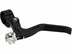PAUL Love Lever 2.5 Long Pull Bremshebel Set -DMR BremsbelagVerkäufe 364259