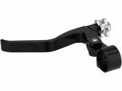 PAUL Love Lever 2.5 Long Pull Bremshebel Set -DMR BremsbelagVerkäufe 364260