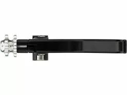 PAUL Love Lever 2.5 Long Pull Bremshebel Set -DMR BremsbelagVerkäufe 364261